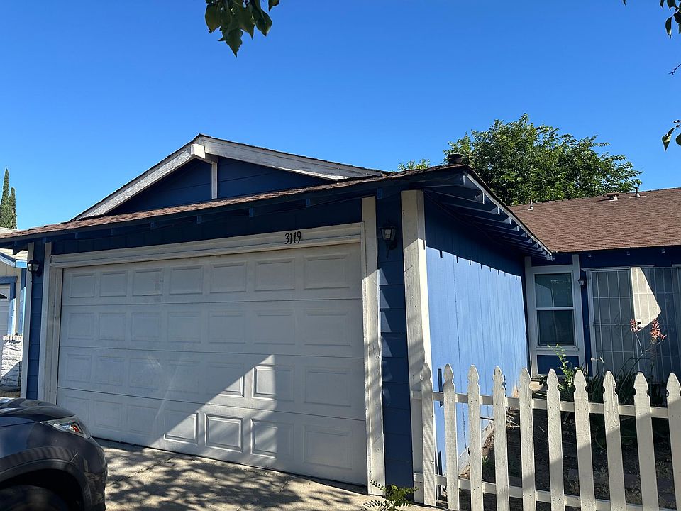 1st image of 3119 Wentworth Dr