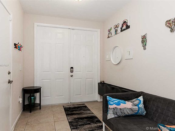 5th image of 8304 Prestige Commons Dr #8304