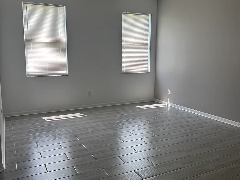 577 Vicks Landing Dr — Photo 23