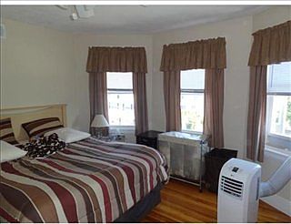 2nd image of 34 Austin St APT 3L