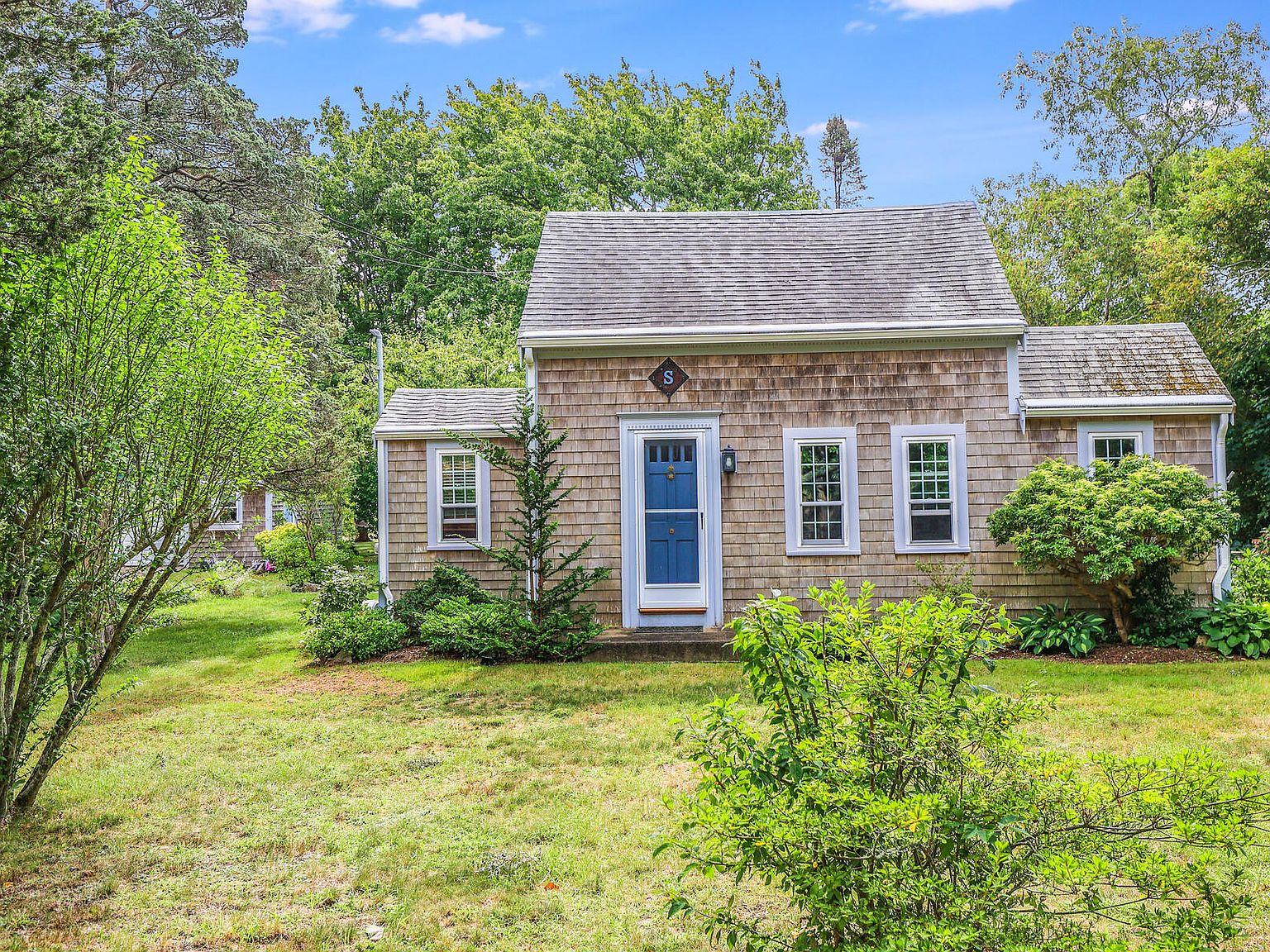 119 Whig Street, Dennis, MA 02638 Zillow