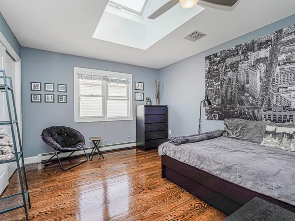 28 Brookside Loop image 31 of 60