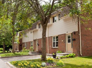 177 Bayview Dr, Barrie, ON L4N4Y6