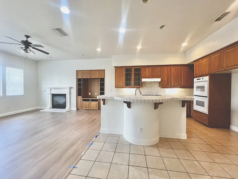 11045 Faber Way — Photo 8