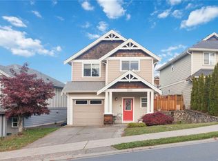 3100 Langford Lake Rd, Langford, BC V9B 0L9