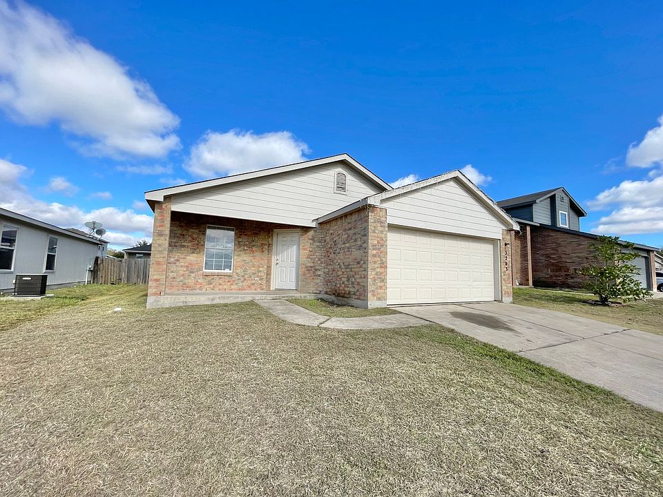 1st image of 3203 Fry Ct