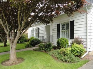 325 NE Jackson St, Hillsboro, OR