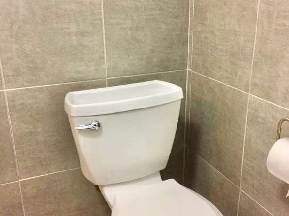 1146 Dean Street image 10 of 13