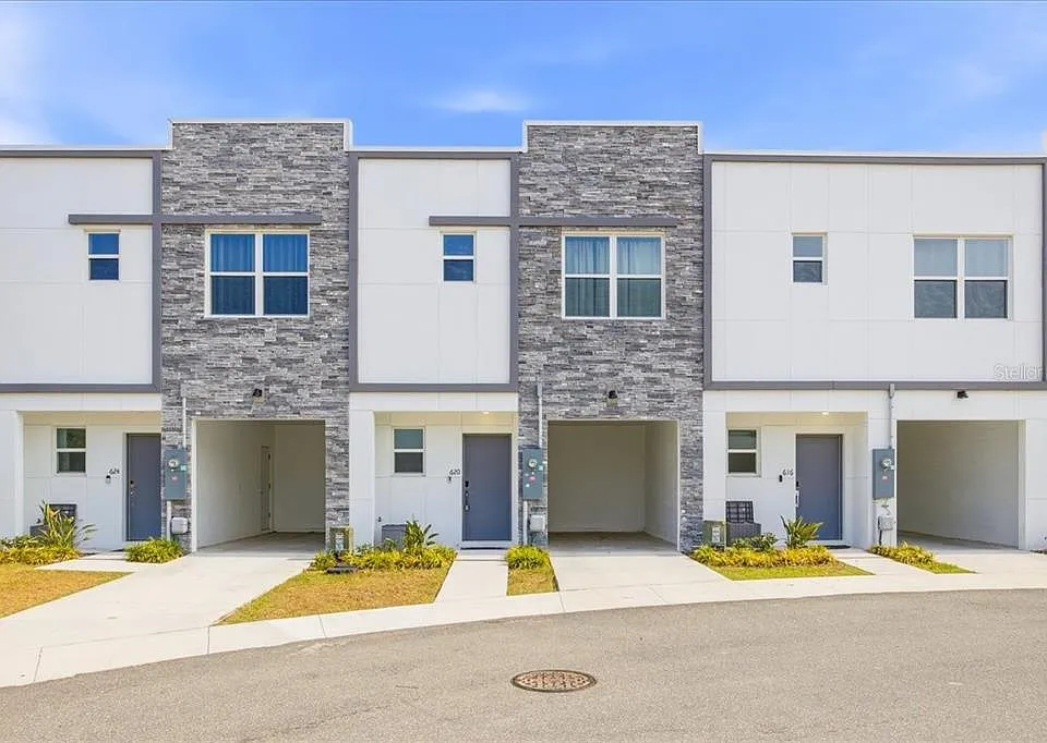 620 Trikomo Dr