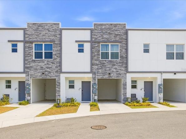 620 Trikomo Dr