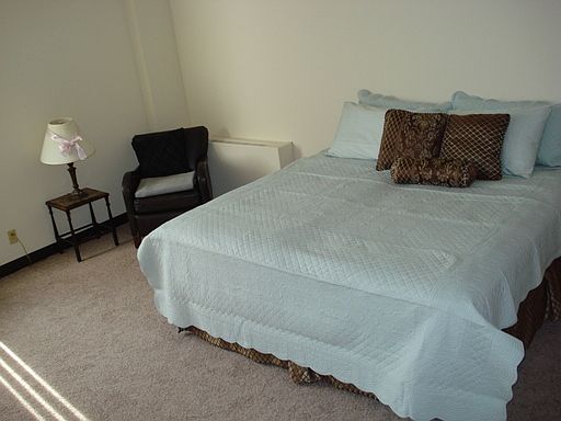 4th image of 540 E Portage Trl APT 712