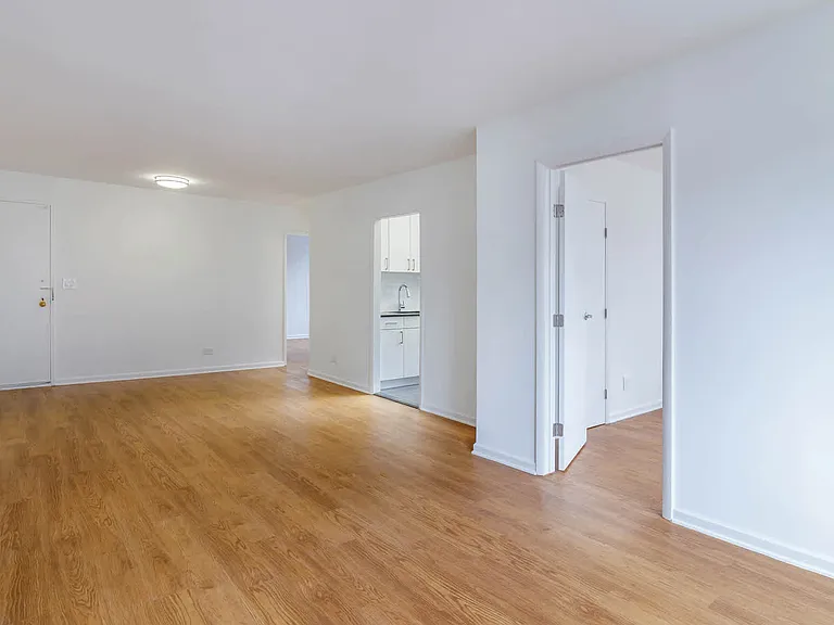 240 E 27th St #25A — Photo 15