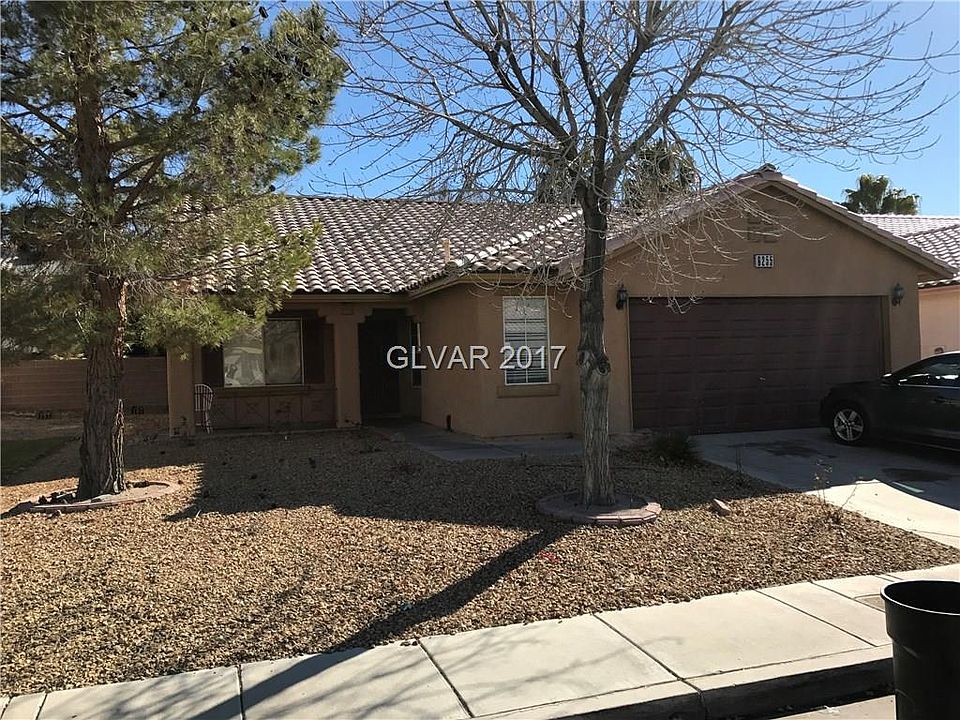 1st image of 6255 Elderberry Wine Ave