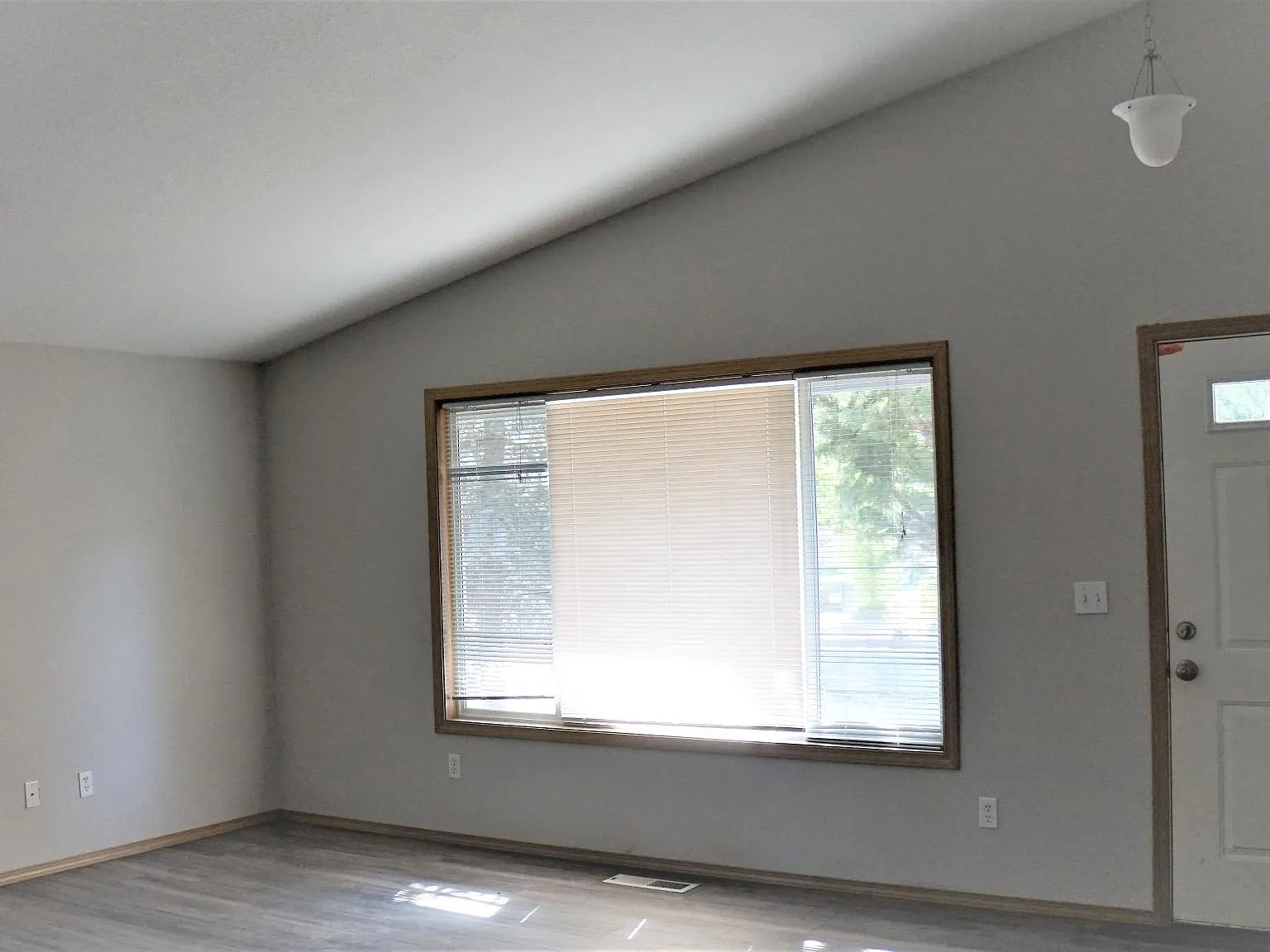 6522 SE 137th Avenue — Photo 3
