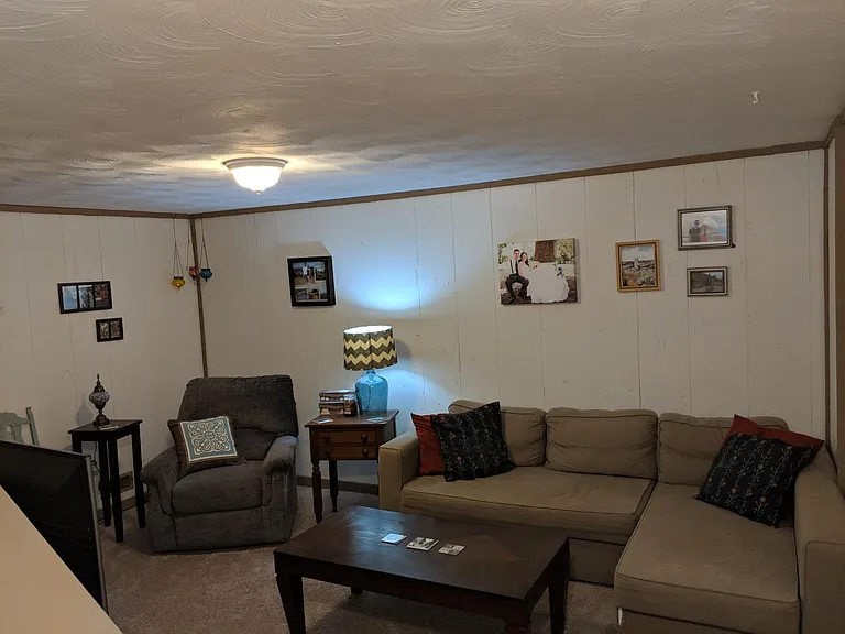 127 Groton Dr — Photo 23