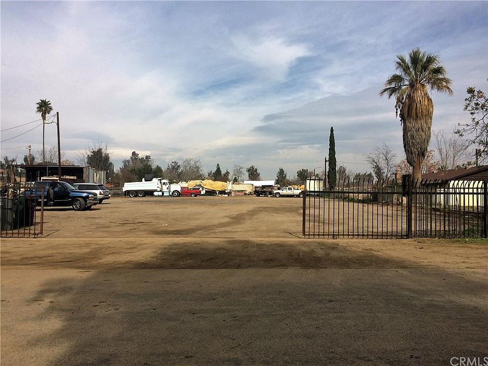 1st image of 10433 Old Limonite Way
