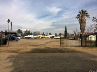 10433 Old Limonite Way, Jurupa Valley, CA 91752
