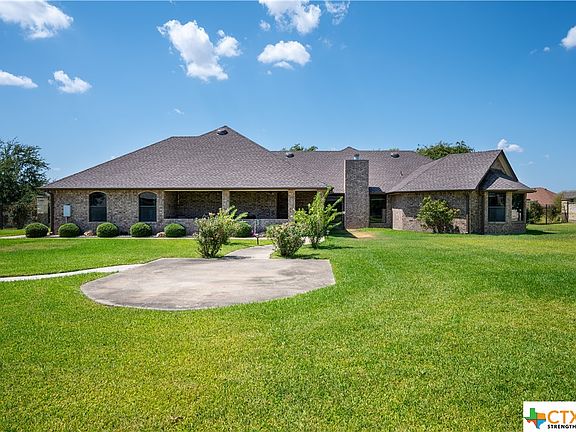 5th image of 5402 E Riverwood Ct
