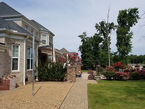 4th image of 14916 Brannock Hills Dr