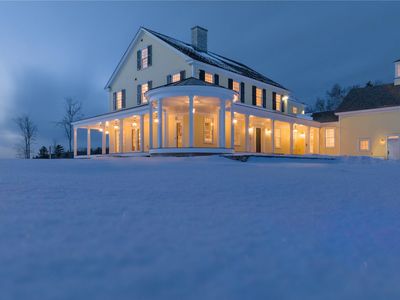 285 Lady Slipper Lane, Brandon, VT, 05733
