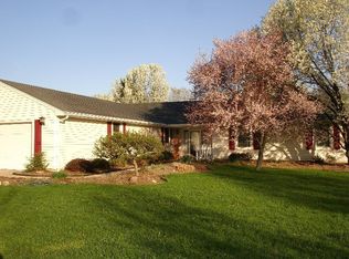 7755 Beldale Ave, Dayton, OH 45424