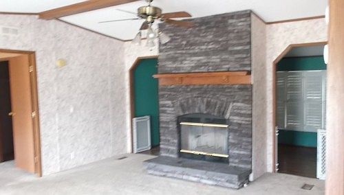 2nd image of 169 Cambridge Dr