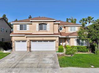 6880 Edinburgh Rd, Corona, CA 92880