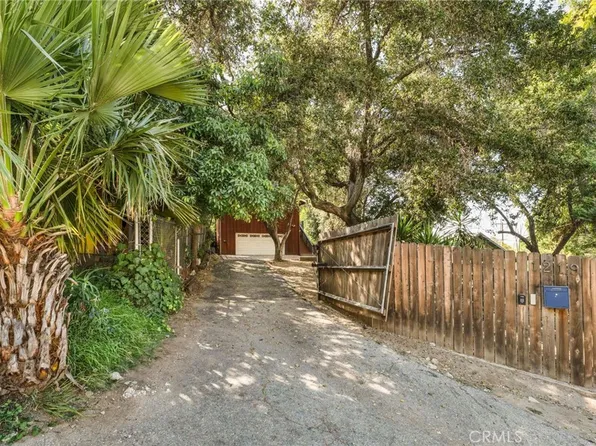 1219 Wildwood Dr, Los Angeles, CA 90041
