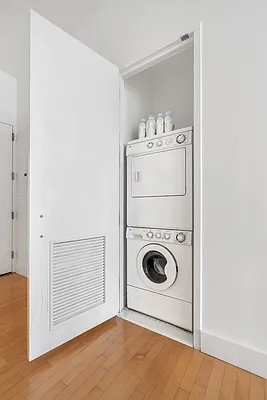 Sold by Compass | media 15