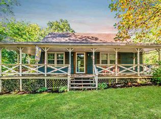 115 Teresa Ct, Bowling Green, KY 42101