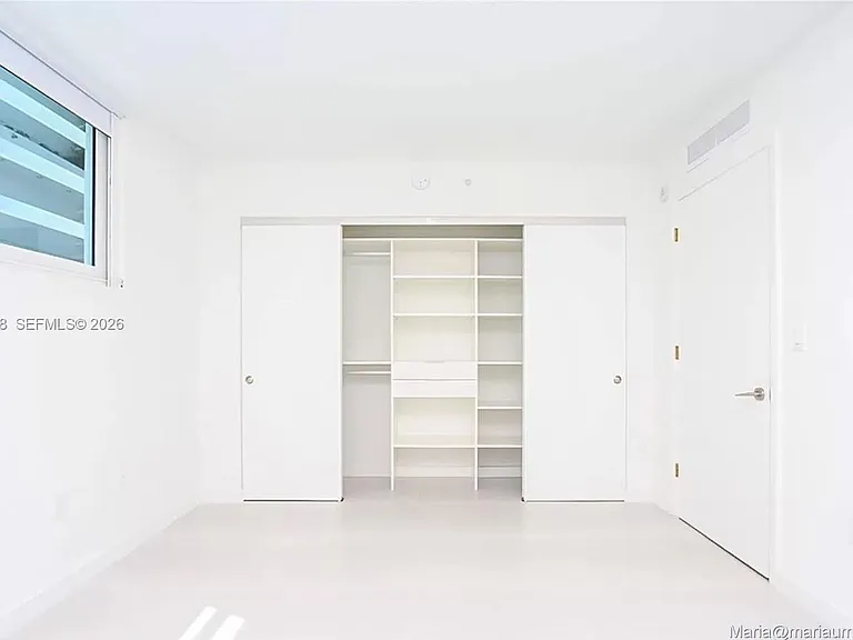 9821 E Bay Harbor Dr #706 — Photo 13