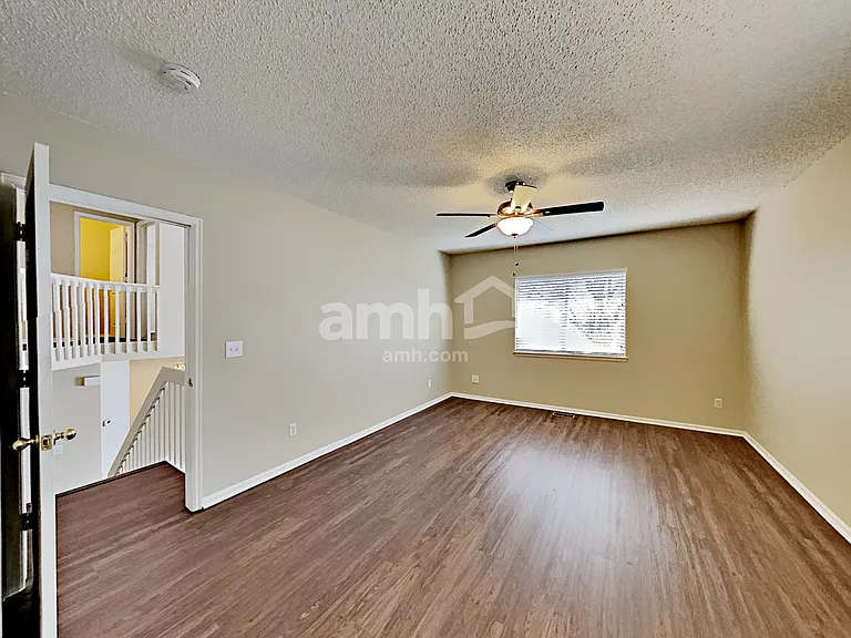 5060 E 118th Ave — Photo 10