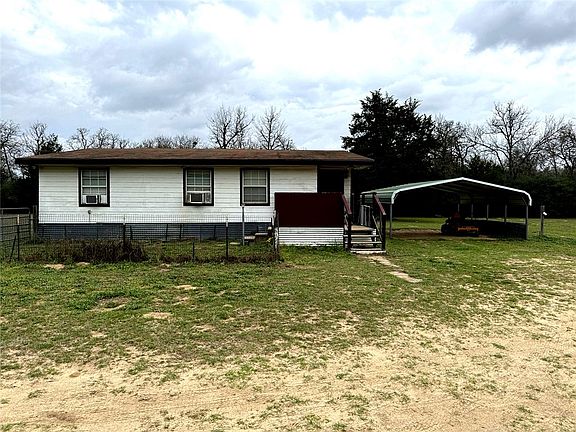5th image of 13598 County Road 482