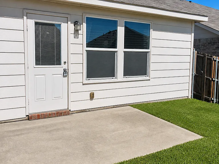 433 Magma Dr — Photo 22