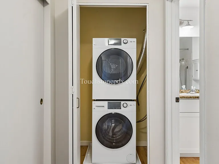 1630 S Harbor Way #301 — Photo 28