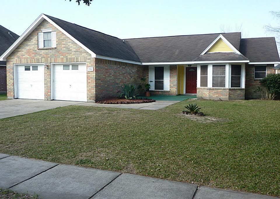 1st image of 701 Bayou Vista Dr