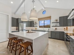 621 E Grayling Rd, San Tan Valley, AZ 85140