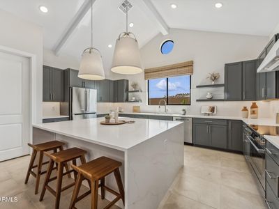 621 E Grayling Road, San Tan Valley, AZ, 85140