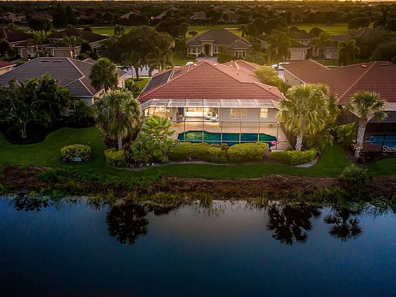 2nd image of 246 Martellago Dr
