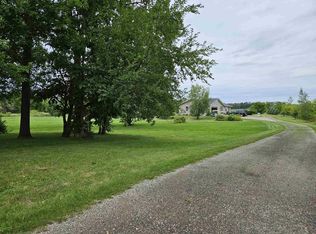 10949 Montague Rd, Winnebago, IL 61088