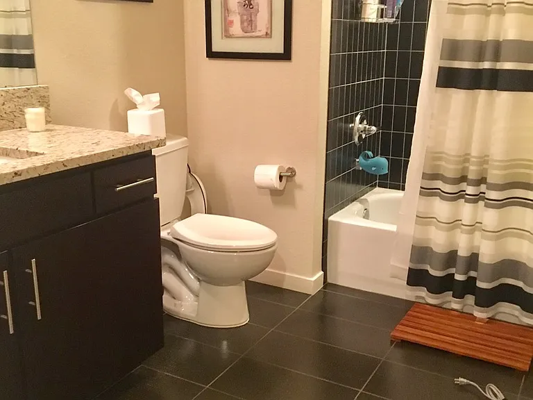 2381 Hecla Dr — Photo 20