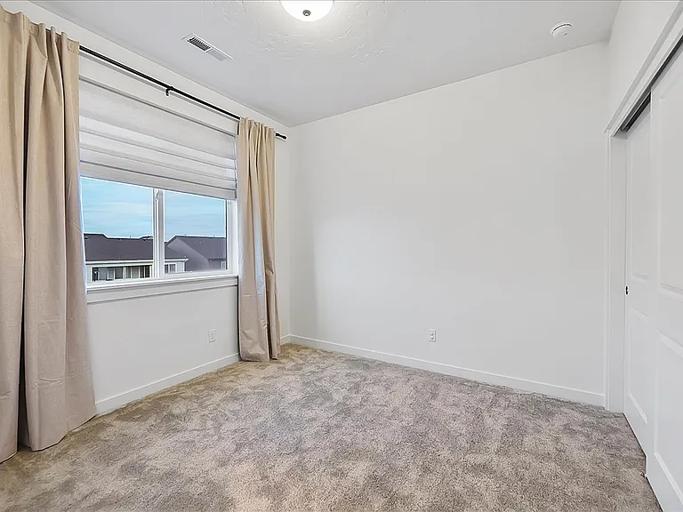14588 Cooper Sunrise Dr — Photo 27