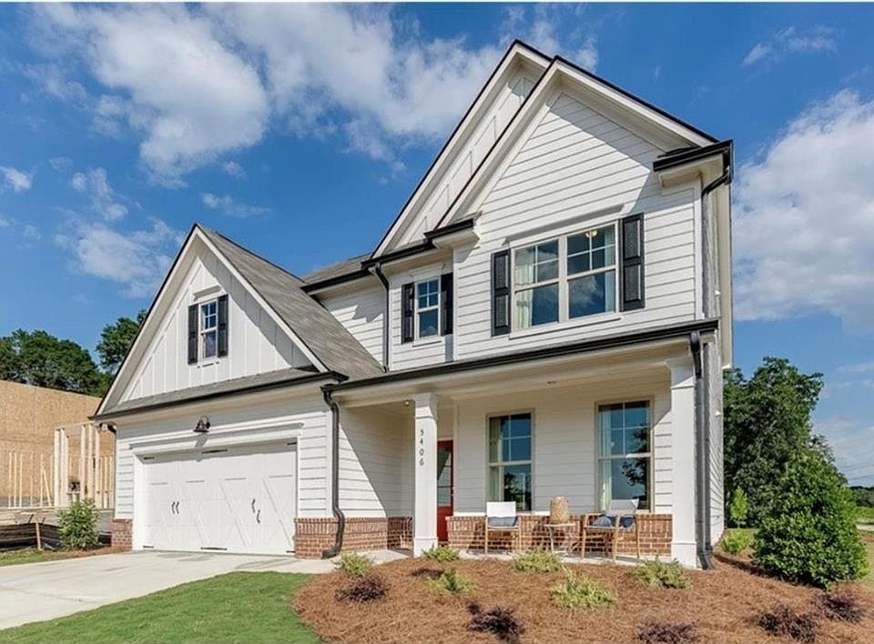 1st image of 5453 Trillium Way