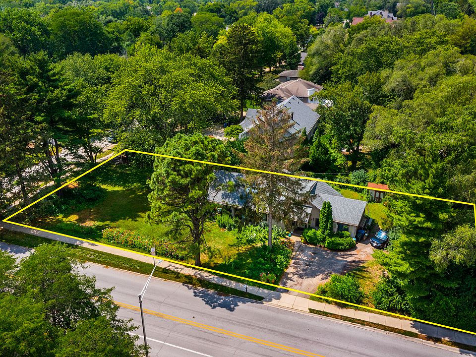 1st image of 555 S Charles Ave