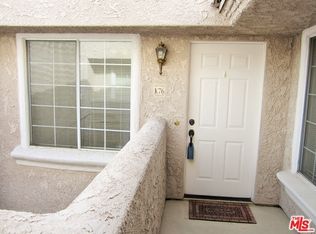 2001 E Camino Parocela UNIT K76, Palm Springs, CA 92264