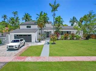 5149 Alton Rd, Miami Beach, FL 33140