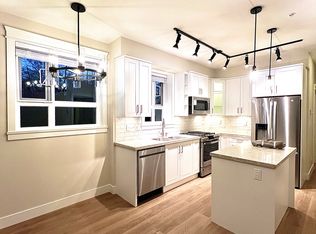 20926 83rd Ave, Langley, BC V2Y 1Y9