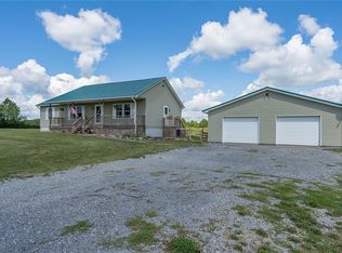 31055 Poole Rd, Theresa, NY 13691