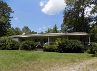 649 Molly Cove Ln, Autaugaville, AL 36003
