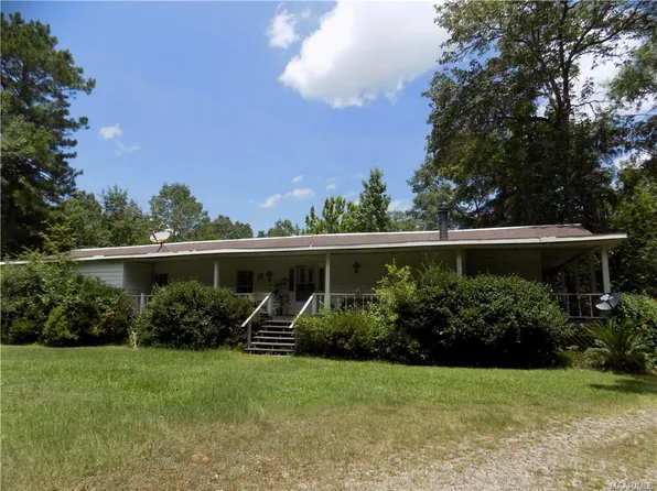 649 Molly Cove Ln, Autaugaville, AL 36003